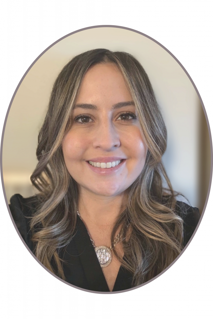 Jill Greenwald, licensed microblading and permanent makeup artist at Highbrow Beauty in Madison, AL