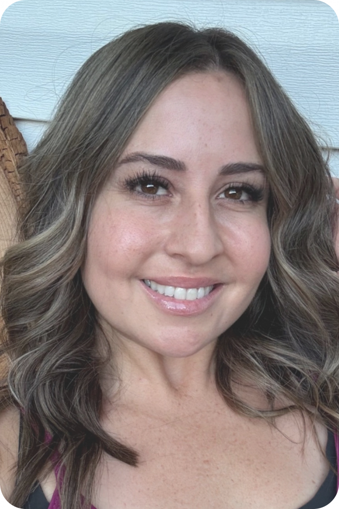 jill-greenwald-microblading-artist-madison-al.jpg
