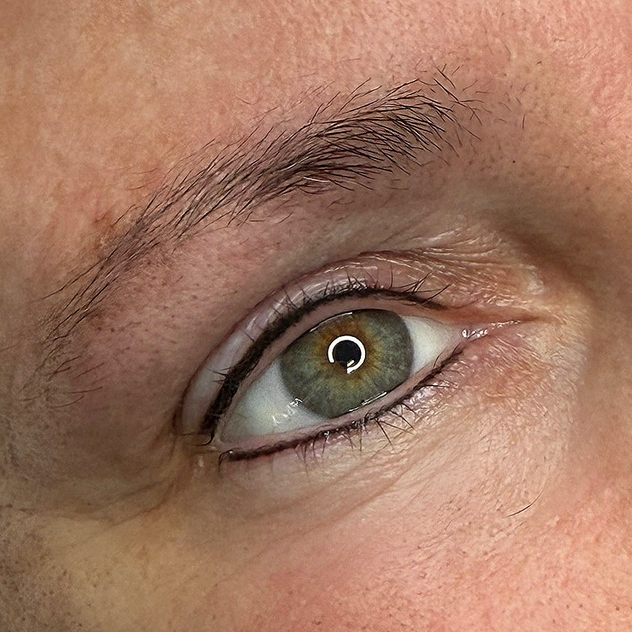 lash enhancement in madison alabama