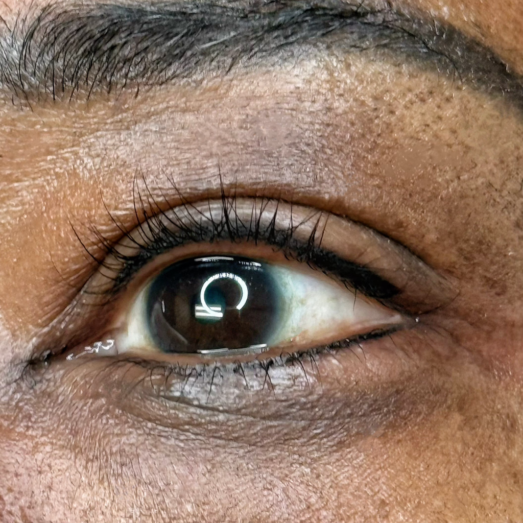 lash enhancement in madison alabama