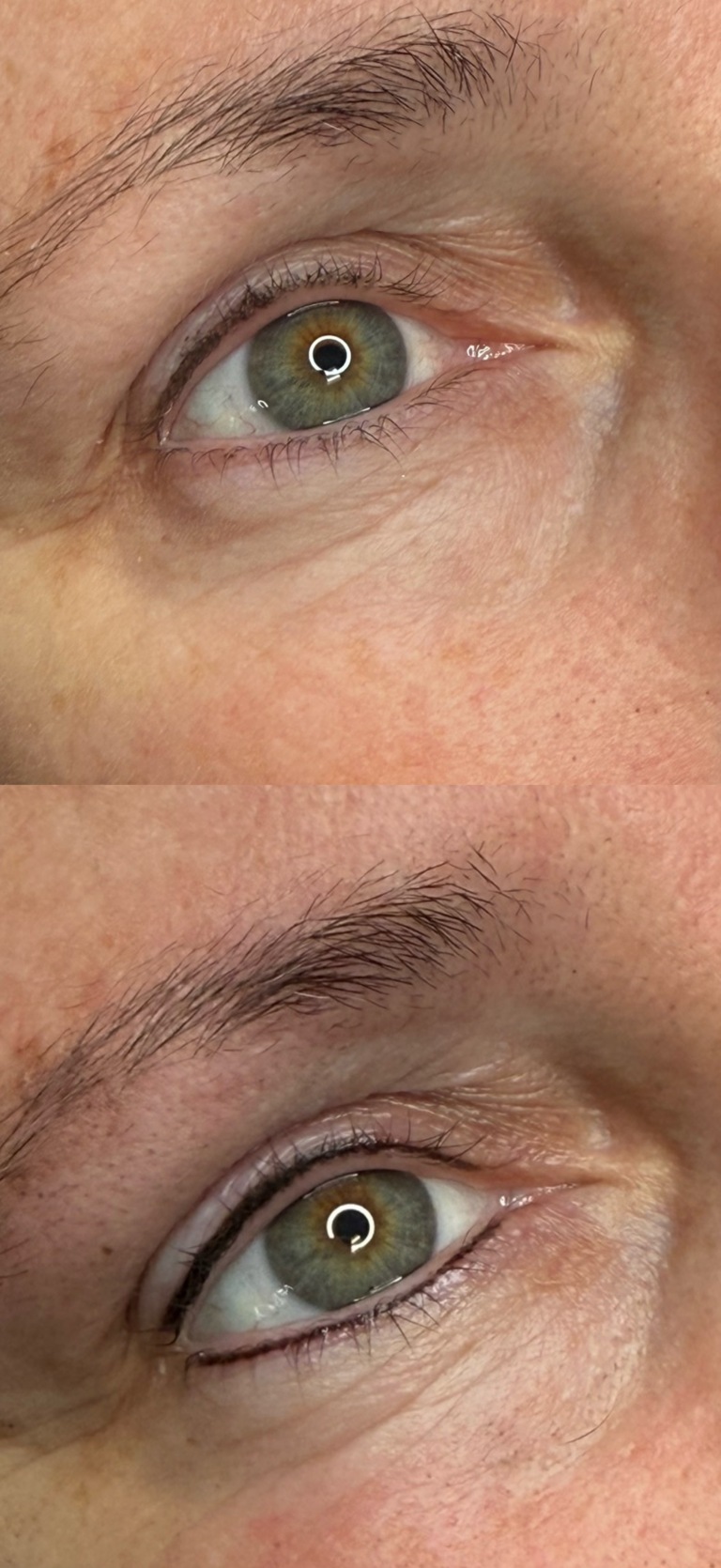 lash enhancement in madison alabama