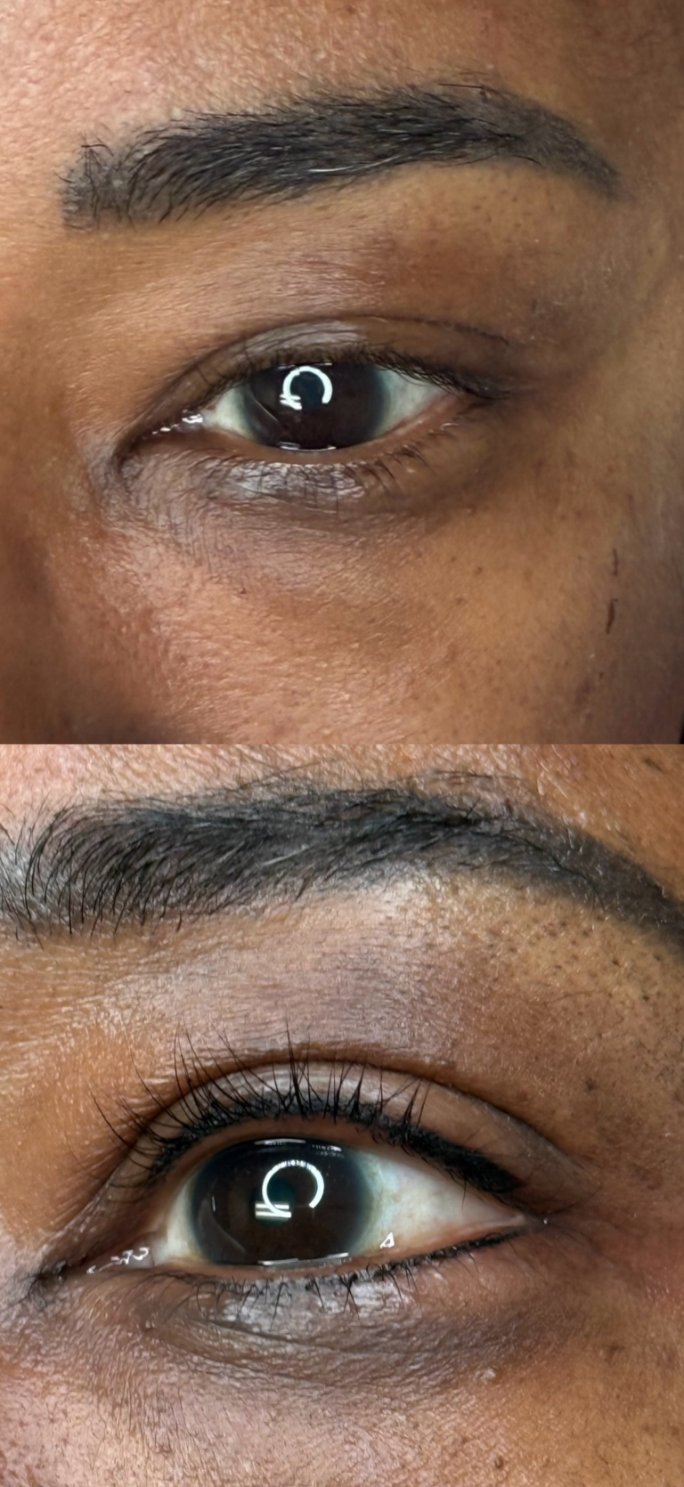 lash enhancement in madison alabama