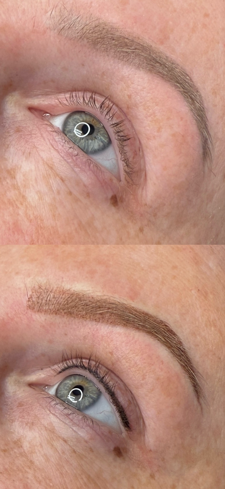 lash enhancement in madison alabama