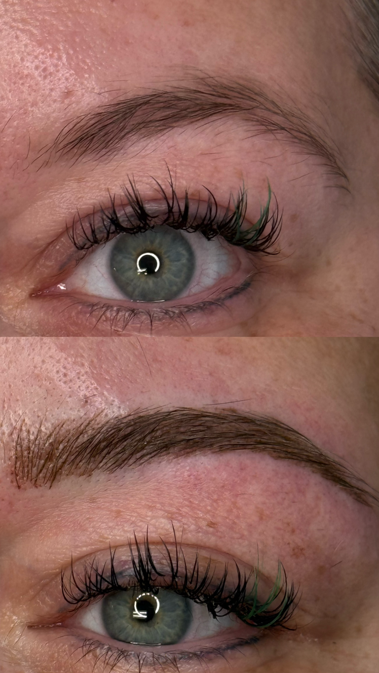 microblading madison, alabama