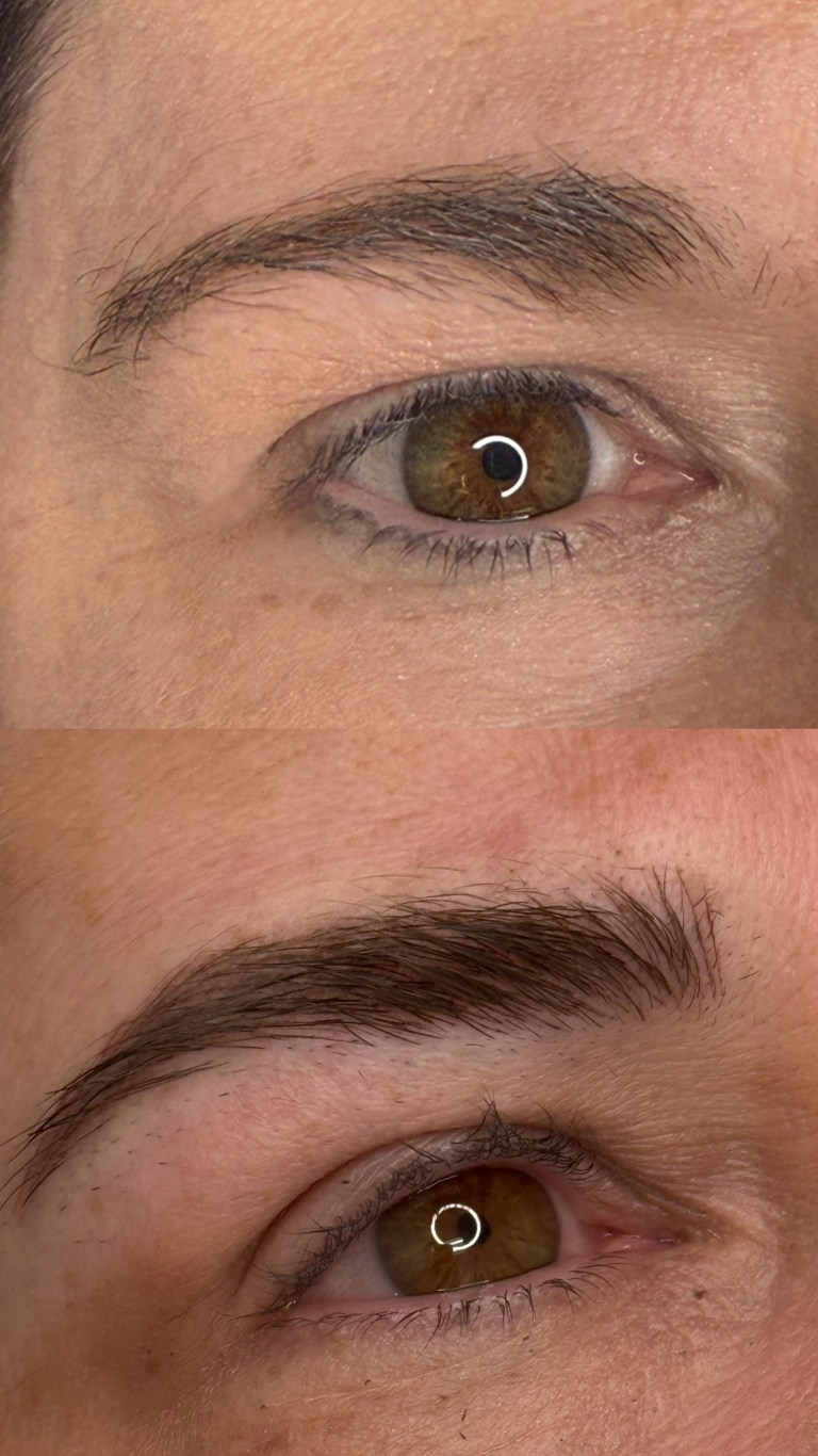 microblading madison, alabama