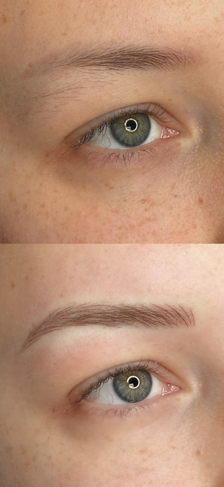 microblading madison, alabama