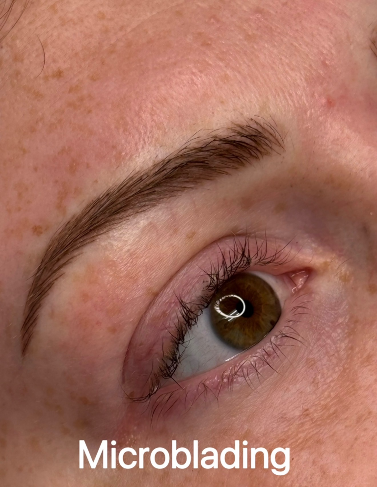microblading madison, alabama
