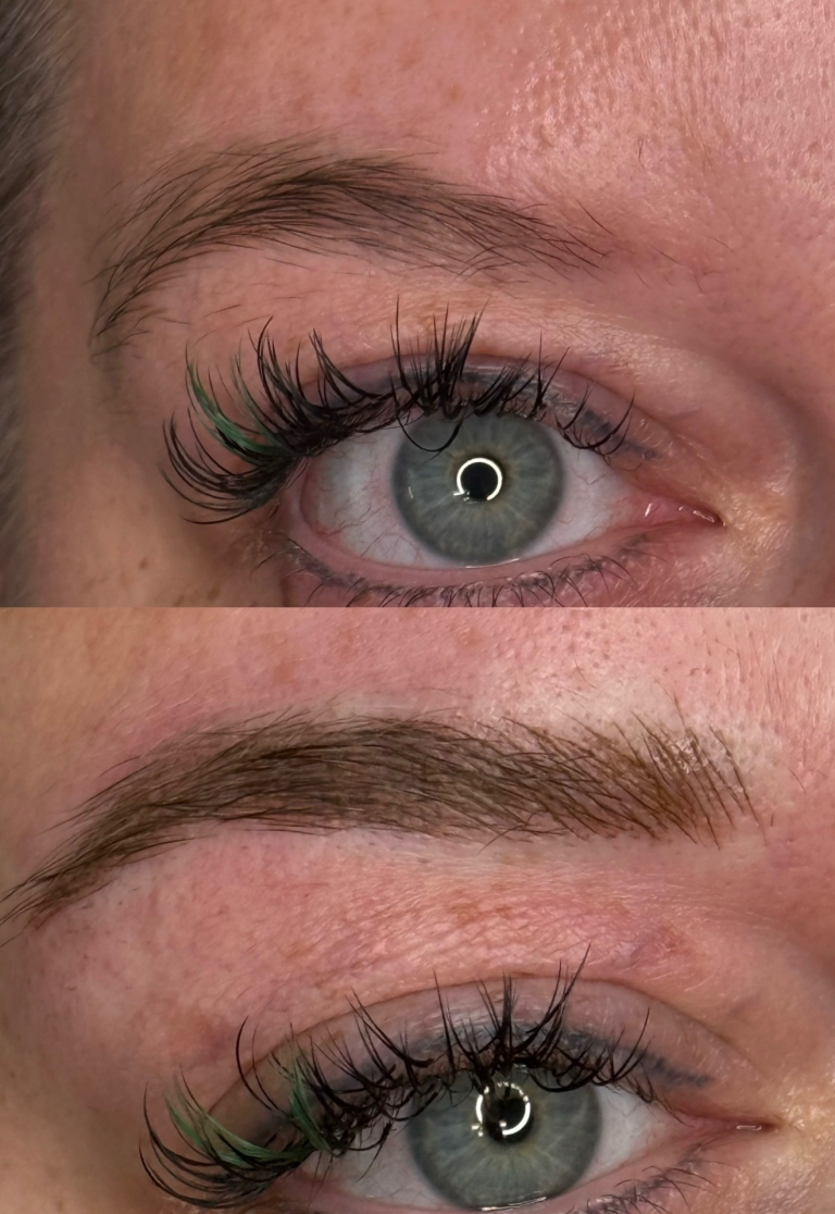 microblading madison, alabama